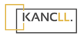 KANCLL.